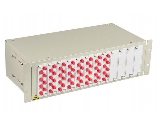 ШКОС-Л-3U/6-64-FC/ST~64-FC/D/SM~64-FC/UPC (130308-00130)