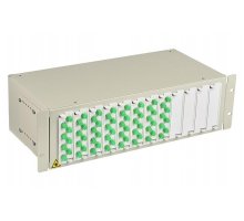 ШКОС-Л-3U/4-64-FC/ST~64-FC/D/APC~64-FC/APC (130308-00131)