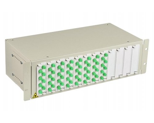 ШКОС-Л-3U/4-64-FC/ST~64-FC/D/APC~64-FC/APC (130308-00131)