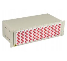 ШКОС-Л-3U/6-96-FC/ST~96-FC/D/SM~96-FC/UPC (130308-00134)