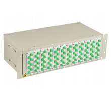 ШКОС-Л-3U/4-96-FC/ST~96-FC/D/APC~96-FC/APC (130308-00135)