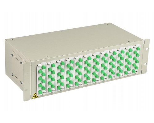 ШКОС-Л-3U/4-96-FC/ST~96-FC/D/APC~96-FC/APC (130308-00135)