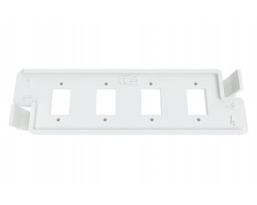 ШКОС-Л 4SC (130308-00242)