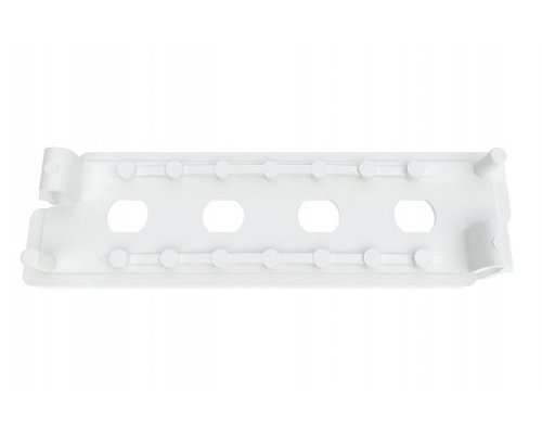 ШКОС-Л 4FC(ST) (130308-00243)