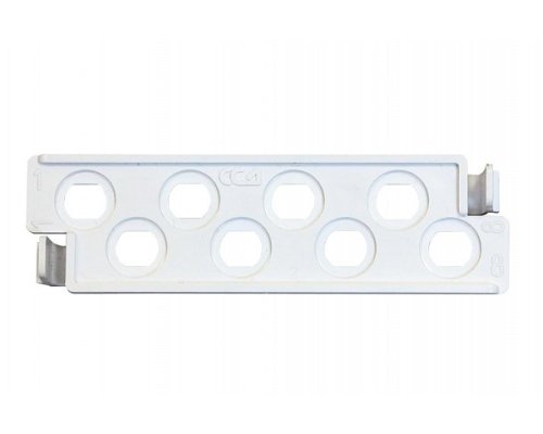 ШКОС-Л 8FC(ST) (130308-00123)