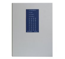 БР-24