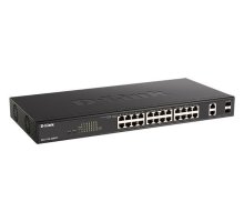 DGS-1100-26MPV2/A3A