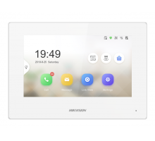 DS-KH6320-LE1/White(B)