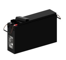 WBR TPL122000B