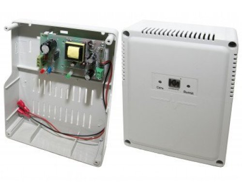 БИРП-20П