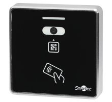 ST-PR144QEM-BK
