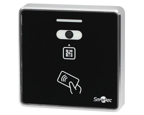 ST-PR144QEM-BK