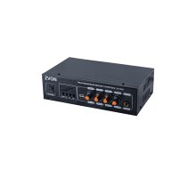 УН-1030