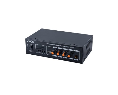 УН-1030