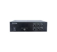 УН-1060