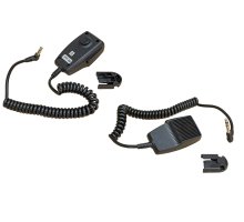 PTT-02