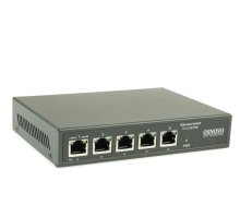 SW-5D-1(60W)