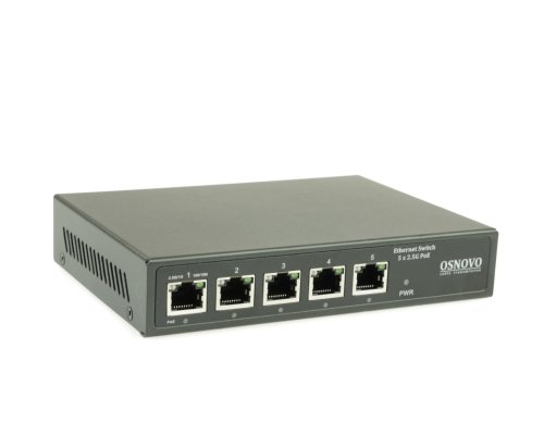 SW-5D-1(60W)