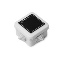 SFT-2300-M