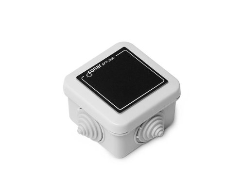 SFT-2300-M