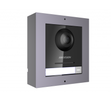 DS-KD8003-IME1(B)/Surface