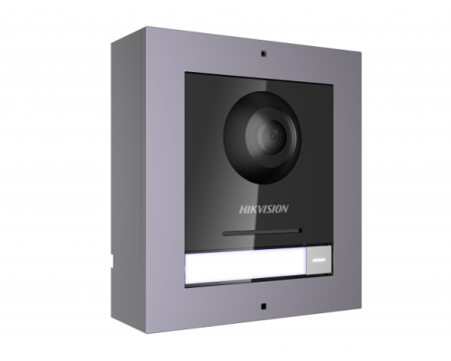 DS-KD8003-IME1(B)/Surface