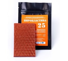 ПироПластина АСТ-25 new