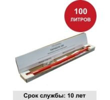 УГПА Парабола 100