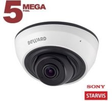 SV3212DR (2,8 мм)