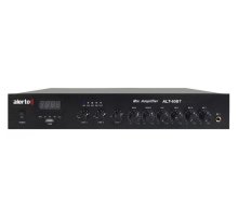 ALT-60BT/FAM