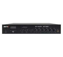 ALT-180BT/FAM