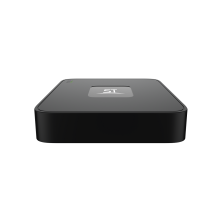 ST-NVR-V0506K15 PRO (версия 2)