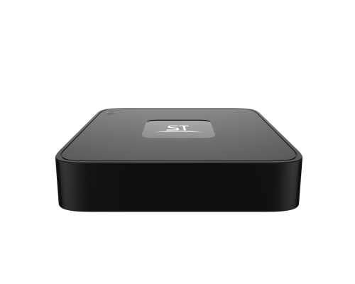 ST-NVR-V0506K15 PRO (версия 2)