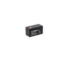 SKAT SB 12012 (2530)