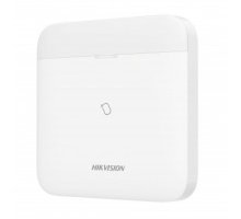 DS-PWA96-M-WE(RU)