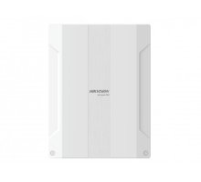 DS-PWA96-M2H-WE(RU)