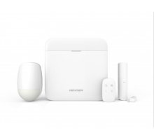 DS-PWA64-KIT-WE(RU)