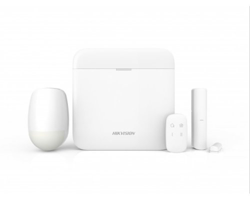 DS-PWA64-KIT-WE(RU)