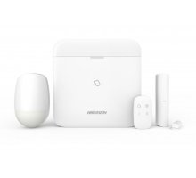 DS-PWA96-KIT-WE(RU)