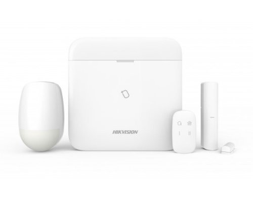 DS-PWA96-KIT-WE(RU)