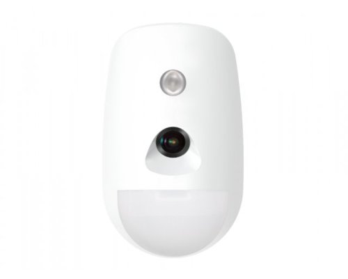 DS-PDPC12PF-EG2-WE(B)