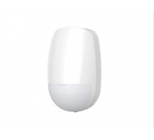 DS-PDC15-EG2-WE(B)
