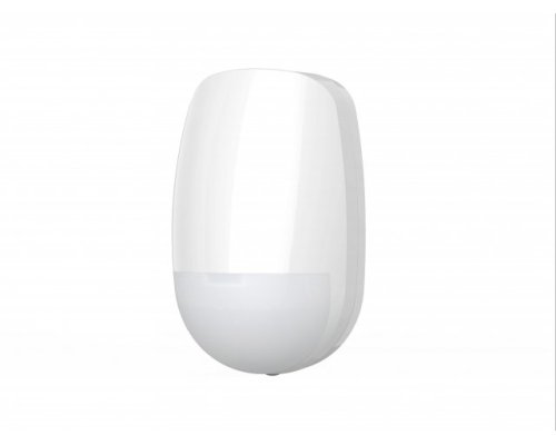 DS-PDC15-EG2-WE(B)