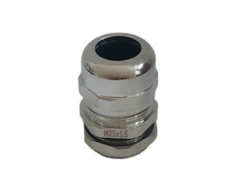 МВ 25х1,5