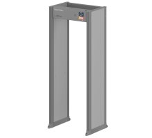 OptiDin BM63-1C20-4.5-УХЛ3, КЭАЗ (326795)