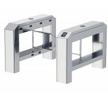 OptiDin BM63-2C16-4.5-УХЛ3, КЭАЗ (326803)