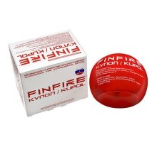 КУПОЛ FINFIRE