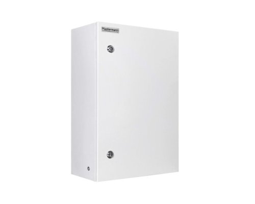 MASTERMANN-14У+