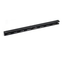 VCM-PL-42U-BK (11136c)