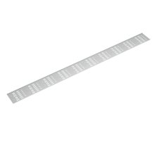 VCM-47U-GY (10625c)